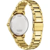 Laikrodis Damski Citizen FE6122-64X