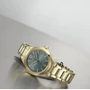 Laikrodis Damski Citizen FE6122-64X