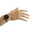 Laikrodis moterims Daniel Wellington DW00100161 - Petite Melrose (zx704a)