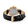 Laikrodis moterims DANIEL WELLINGTON DW00100168 - CLASSIC PETITE SHEFFIELD 32mm (zw504a)