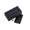 Moteriškas laikrodis DANIEL WELLINGTON DW00100171 - CLASSIC PETITE BRISTOL 32mm (zw504b)