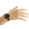 Laikrodis moterims Daniel Wellington DW00100201 - Petite Ashfield (zx704d)