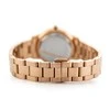 Laikrodis moterims Daniel Wellington DW00100211 - Iconic Link (zx706a)
