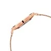DANIEL WELLINGTON MOTERIS LAIKRODIS DW00100305 – PETITE MELROSE 36mm (zw509b)