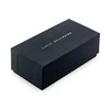 DANIEL WELLINGTON MOTERIS LAIKRODIS DW00100305 – PETITE MELROSE 36mm (zw509b)