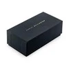 Dėlionė Laikrodis moterims DANIEL WELLINGTON DW00100347 - PETITE MELROSE (zx704e)
