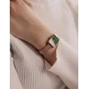 MOTERIŠKAS LAIKRODIS DANIEL WELLINGTON DW00100437 – QUADRO (zw505c)