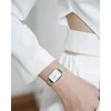 DANIEL WELLINGTON MOTERIS LAIKRODIS DW00100438 – QUADRO (zw505a)