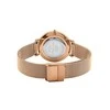 Laikrodis moterims DANIEL WELLINGTON DW00100471 - PETITE UNITONE 32mm (zw506c)