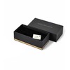 DANIEL WELLINGTON MOTERIŠKAS LAIKRODIS DW00100485 - QUADRO (zw505f)