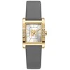 Laikrodis WOMEN'S WATCH DKNY DK1L008L0025 + BOX