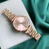 Laikrodis EMPORIO ARMANI AR11059 WOMEN'S WATCH - GIANNI T-BAR (zi526d)