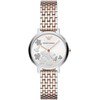MOTERIŠKAS LAIKRODIS EMPORIO ARMANI AR11113 – (zi513a)