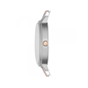 MOTERIŠKAS LAIKRODIS EMPORIO ARMANI AR11113 – (zi513a)