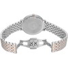 MOTERIŠKAS LAIKRODIS EMPORIO ARMANI AR11113 – (zi513a)