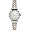 Moteriškas laikrodis EMPORIO ARMANI AR11290 - GIANNI (zi509a)