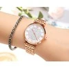 Laikrodis EMPORIO ARMANI AR11244 - GIANNI T-BAR WOMEN'S WATCH (zi511d)