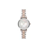 EMPORIO ARMANI AR11537 - GIANNI T-BAR moteriškas laikrodis (zi512c)