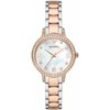 Moteriškas laikrodis EMPORIO ARMANI CLEO AR11499 (zi546a)