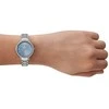 Moteriškas laikrodis EMPORIO ARMANI CLEO AR11585 (zi546b)