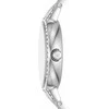 Moteriškas laikrodis EMPORIO ARMANI CLEO AR11585 (zi546b)