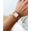 Laikrodis WOMEN'S WATCH EMPORIO ARMANI GIOIA AR11347 + BOX