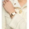Laikrodis WOMEN'S WATCH EMPORIO ARMANI GIOIA AR11347 + BOX