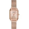 Laikrodis WOMEN'S WATCH EMPORIO ARMANI GIOIA AR11347 + BOX