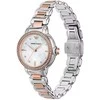 Moteriškas laikrodis EMPORIO ARMANI MIA AR11569 (zi545d)