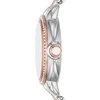 Moteriškas laikrodis EMPORIO ARMANI MIA AR11569 (zi545d)