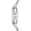 Moteriškas laikrodis EMPORIO ARMANI MIA AR11596 (zi545b) + BOX