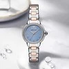 Moteriškas laikrodis EMPORIO ARMANI MIA AR11597 (zi545e)