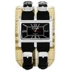 MOTERIŠKAS LAIKRODIS EXTREIM EXT-Y013B-6A (zx674f)