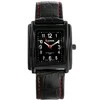 MOTERIŠKAS LAIKRODIS EXTREIM EXT-Y019A-1A (zx659a)