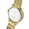 Laikrodis Watches GUESS LADIES GW0254L2