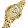 Laikrodis Watches GUESS LADIES GW0254L2