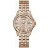 Guess Lady Comet GW0254L3 Moteriškas Laikrodis