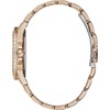 Guess Lady Comet GW0254L3 Moteriškas Laikrodis