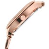 Guess Lady Comet GW0254L3 Moteriškas Laikrodis