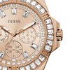 Guess Venus GW0274L3 Moteriškas Laikrodis