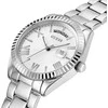 Laikrodis Watches GUESS LADIES GW0308L1