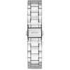 Laikrodis Watches GUESS LADIES GW0308L1