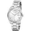 Laikrodis Watches GUESS LADIES GW0308L1