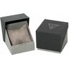 Laikrodis Watches GUESS LADIES GW0308L1