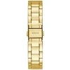 Laikrodis Watches GUESS LADIES GW0308L2