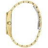 Laikrodis Watches GUESS LADIES GW0308L2