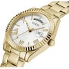 Laikrodis Watches GUESS LADIES GW0308L2