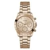 Laikrodis Watches GUESS LADIES GW0314L3