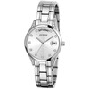 Laikrodis Watches GUESS LADIES GW0385L1