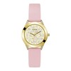 Laikrodis Watches GUESS LADIES GW0381L2